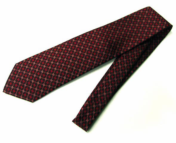 GUCCI�@�O�b�`�@�l�N�^�C�@A00298�@���C�����b�h�n