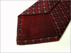 GUCCI�@�O�b�`�@�l�N�^�C�@A00298�@���C�����b�h�n